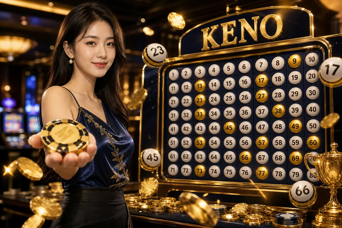 ppg668 kaedah deposit e-wallet Malaysia
