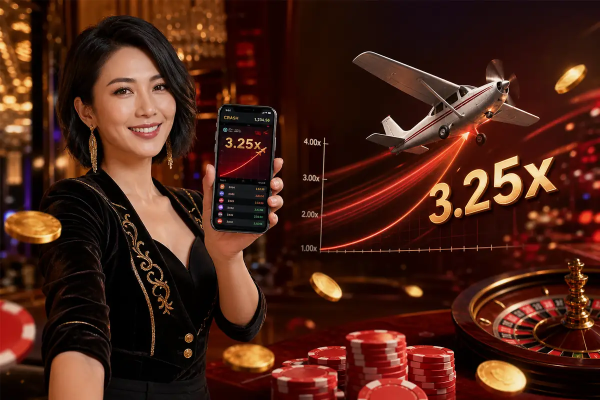 ppg668 Casino keselamatan akaun dan enkripsi data