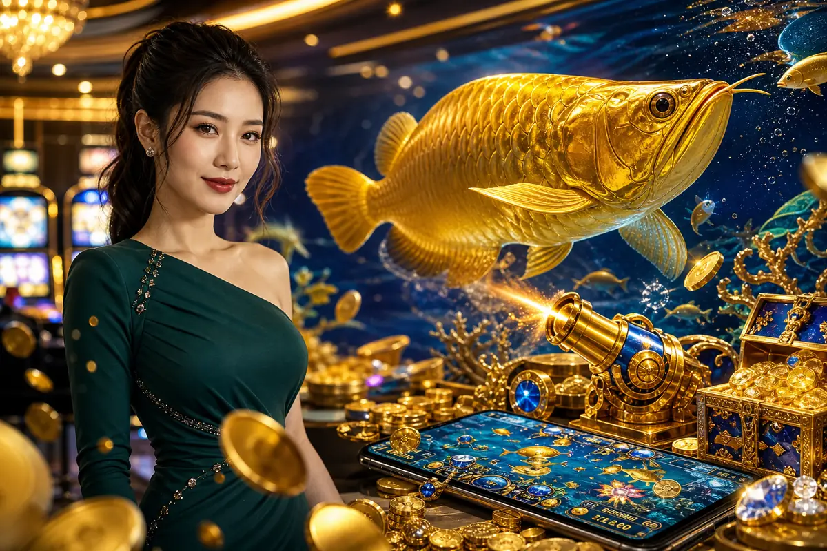 ppg668 kaedah pembayaran deposit eWallet