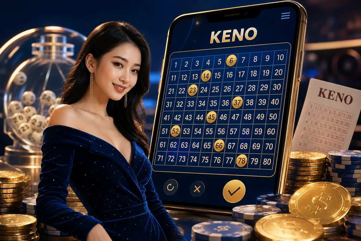 ppg668 odds bola sepak handicap Asia