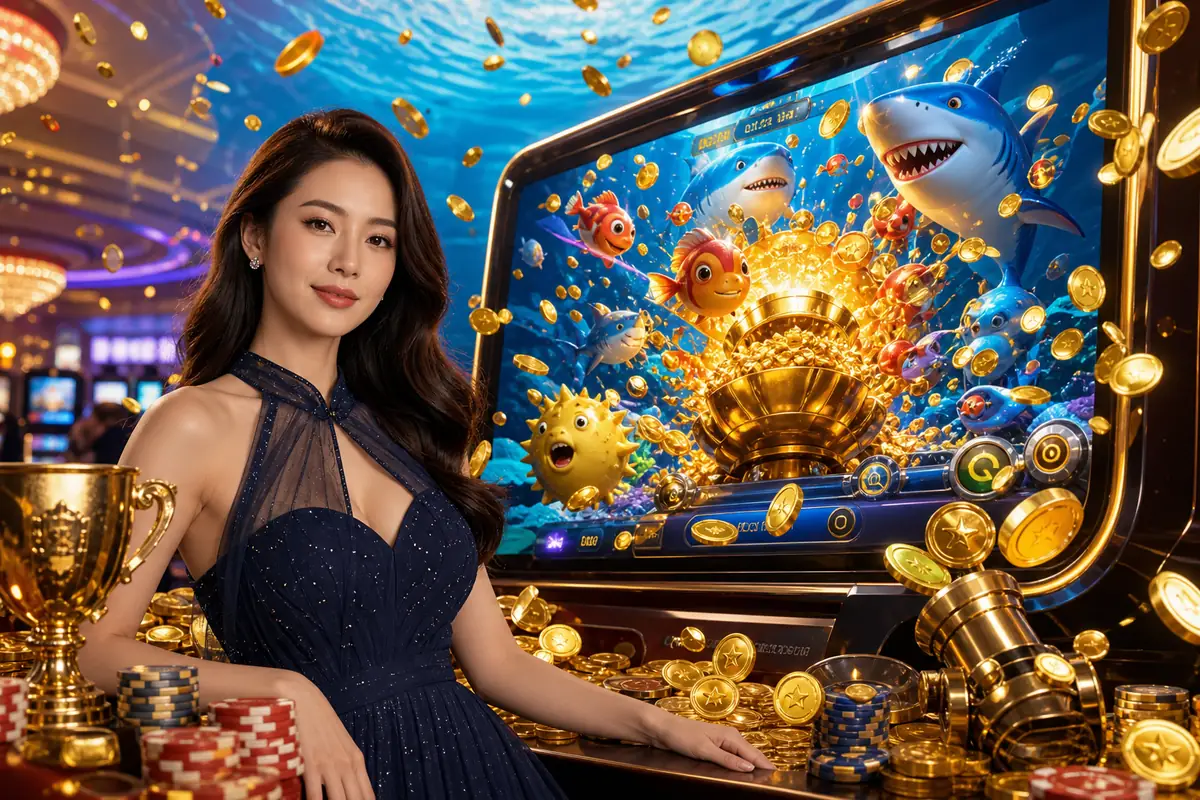 ppg668 deposit DuitNow e-wallet Malaysia