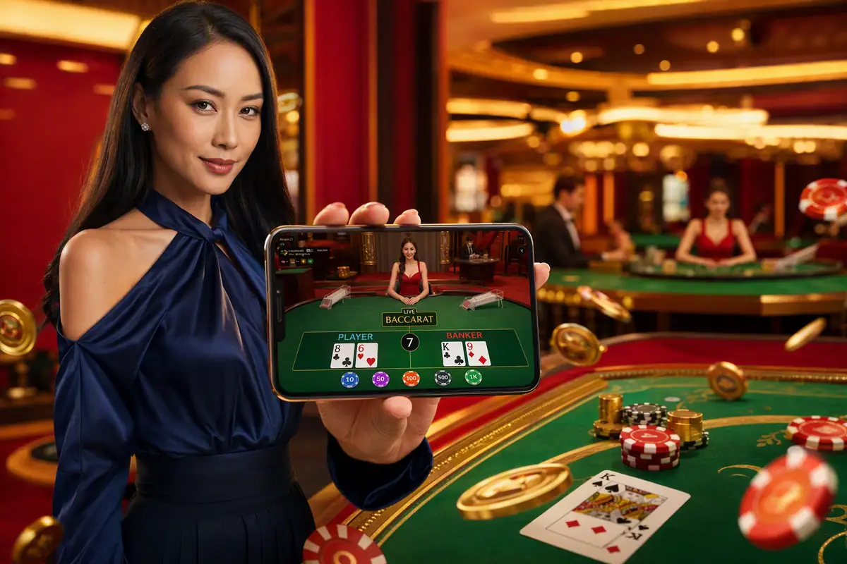 ppg668 deposit Touch n Go DuitNow kaedah pembayaran