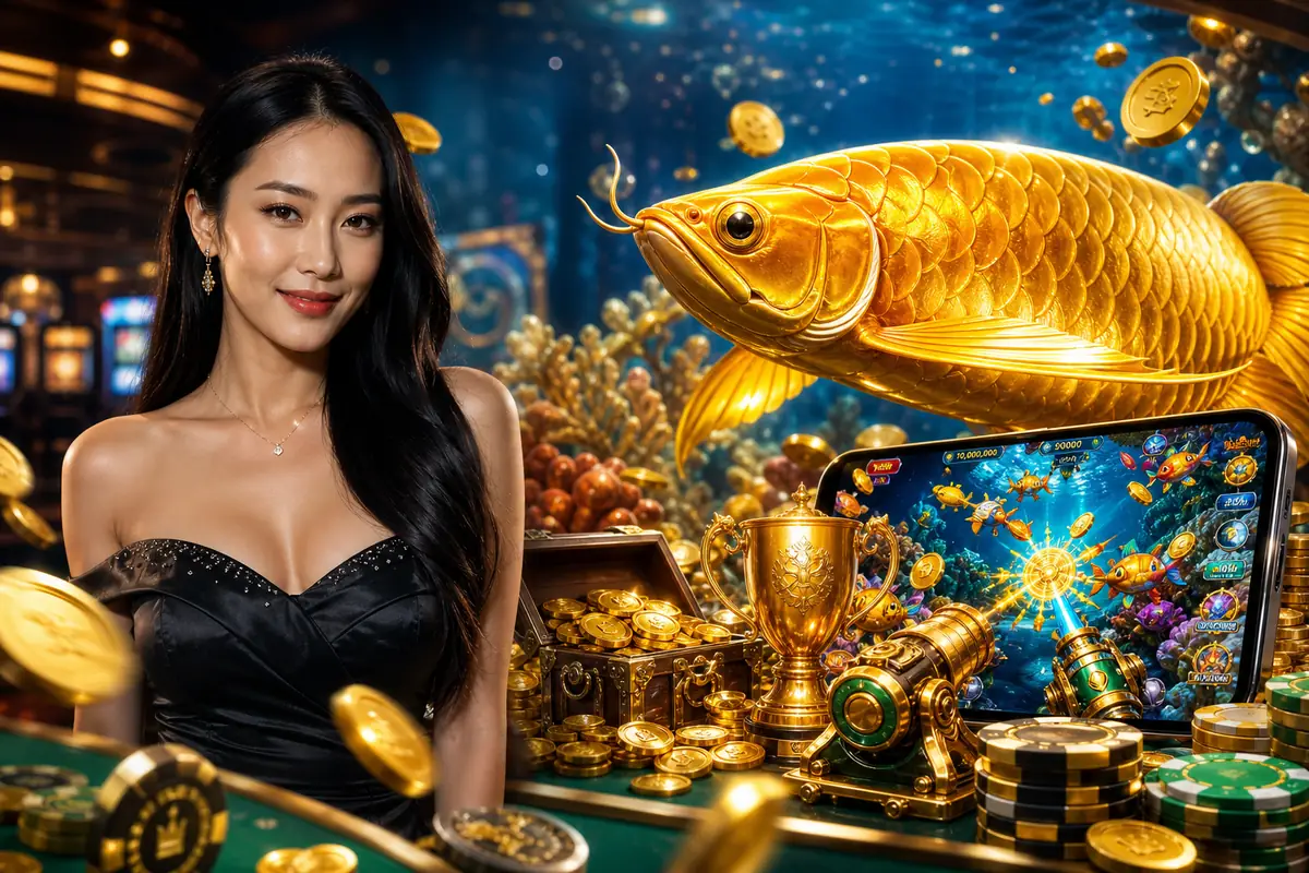 ppg668 slot online koleksi permainan utama